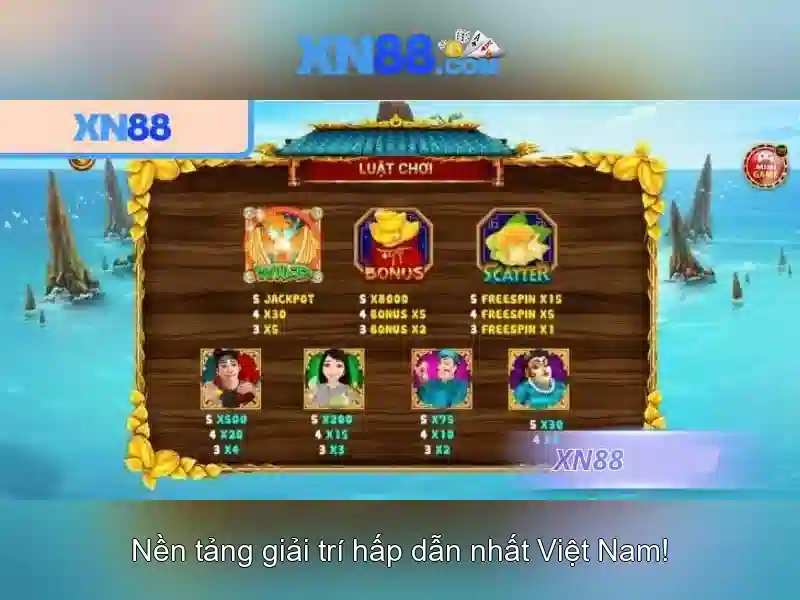 💎888 slot rtp live💎