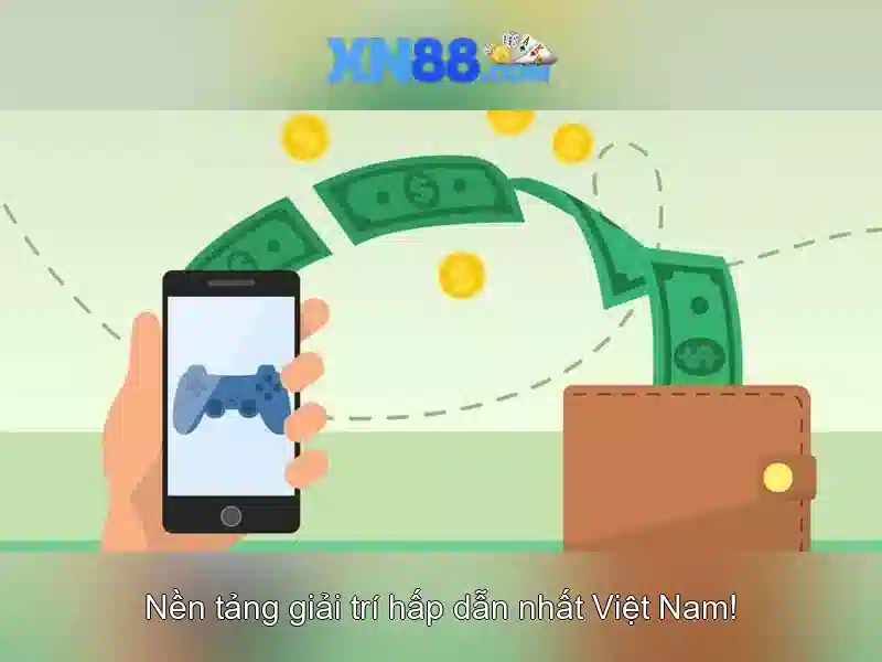 💎xn88 slot transfermarkt💎