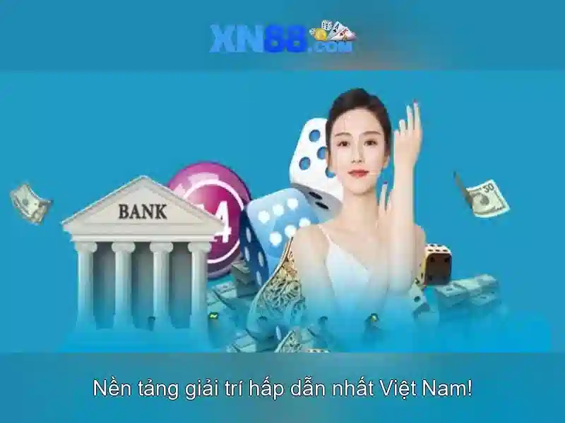 💎damo 888 slot💎