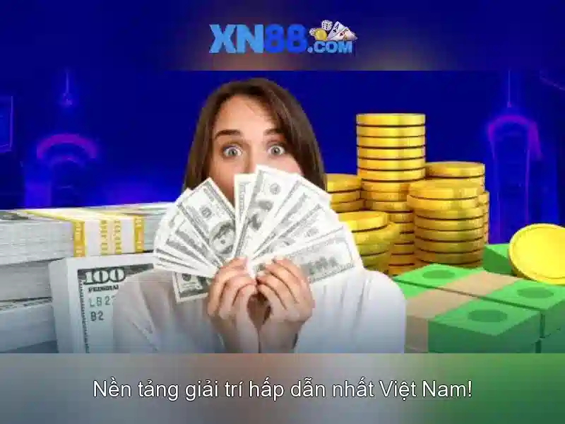💎888slot link đăng nhập💎