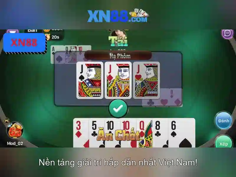 💎singapore 888 slot gaming casino💎