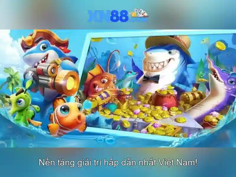💎888slot viet nam💎