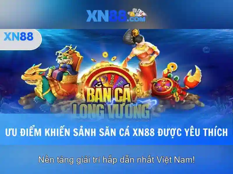💎888slot+app💎 - slot thai 888 - toto 888 slot