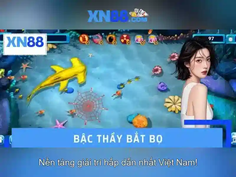 💎hb88 slot agent myanmar💎