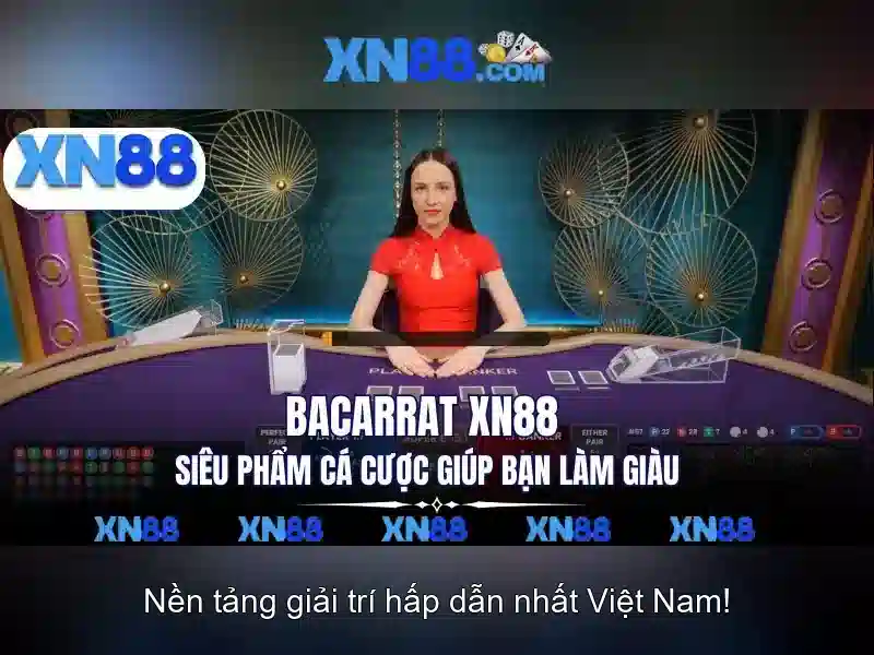 💎xn88 pg sa💎
