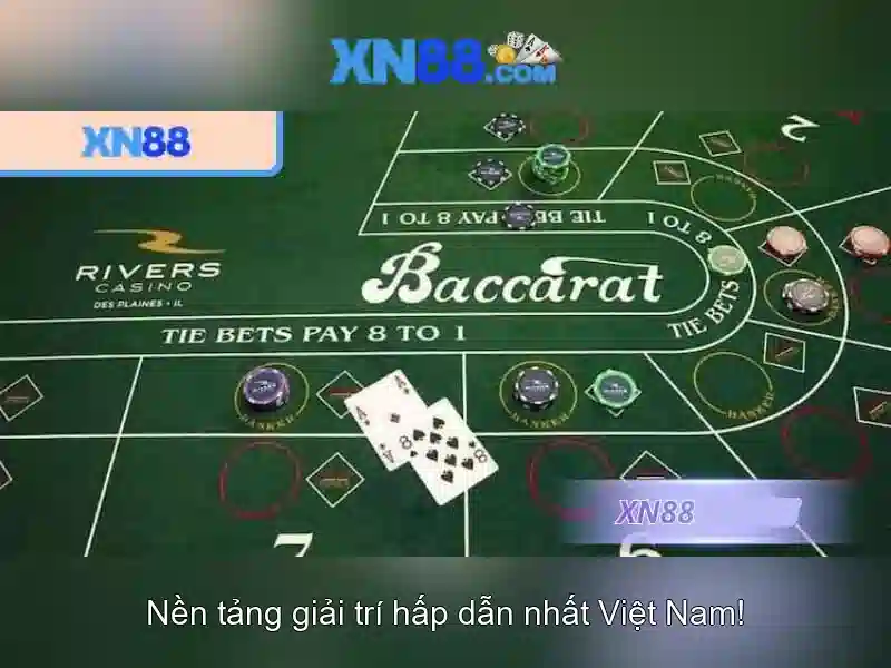 💎888slot slot career💎