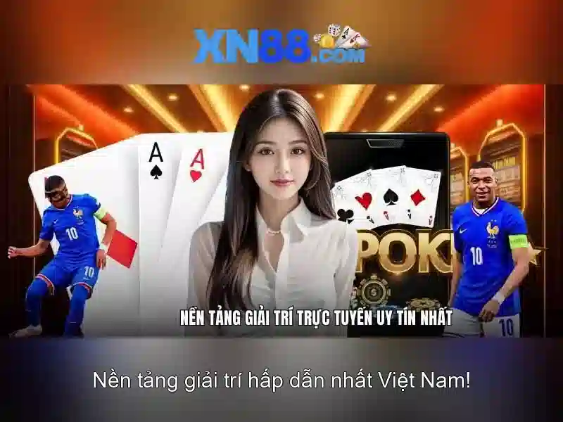 💎free 888 slot play💎