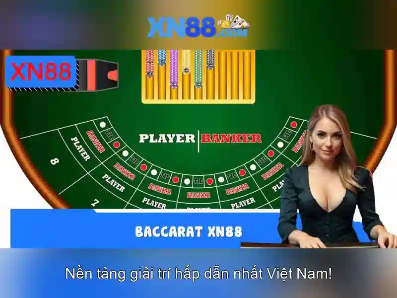💎888 slot slot yellow card💎