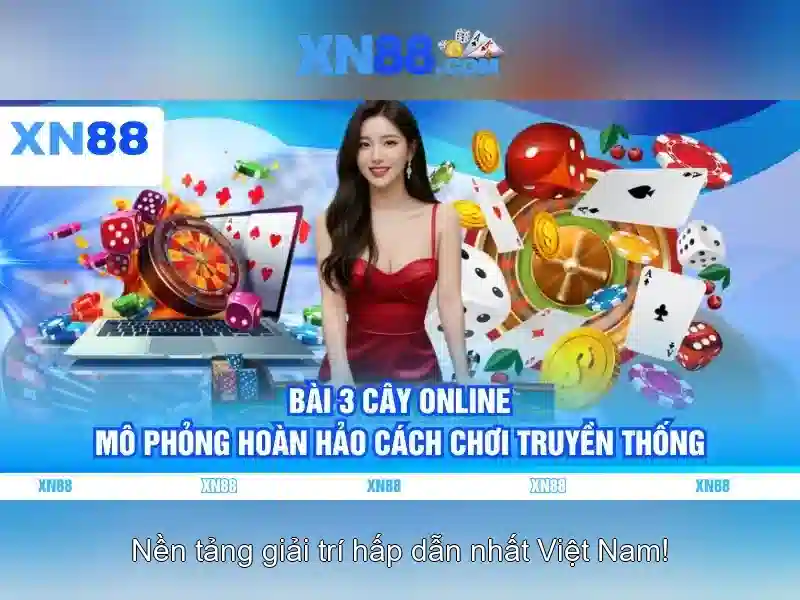 💎bombing fishing 888 slot💎