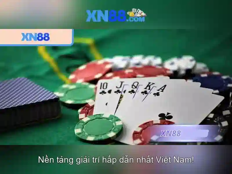 💎xn88 slot house💎