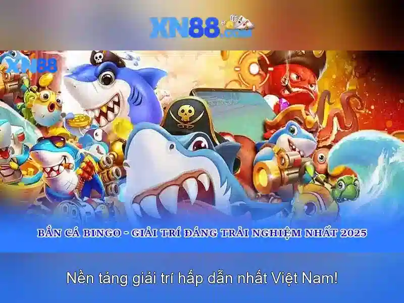 💎ücretsiz slot yatırımı gerektirmez💎