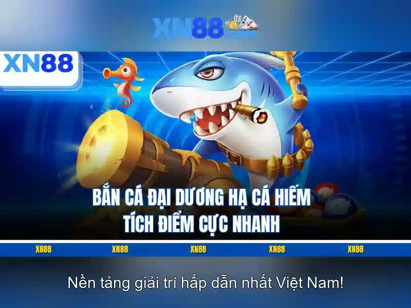 💎live play free slots com💎