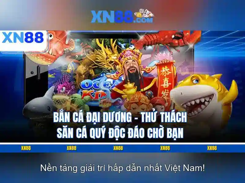 💎mega ace 888 slot💎
