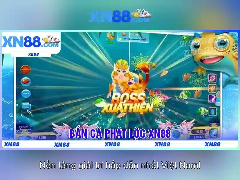 💎bingo carnaval xn88💎
