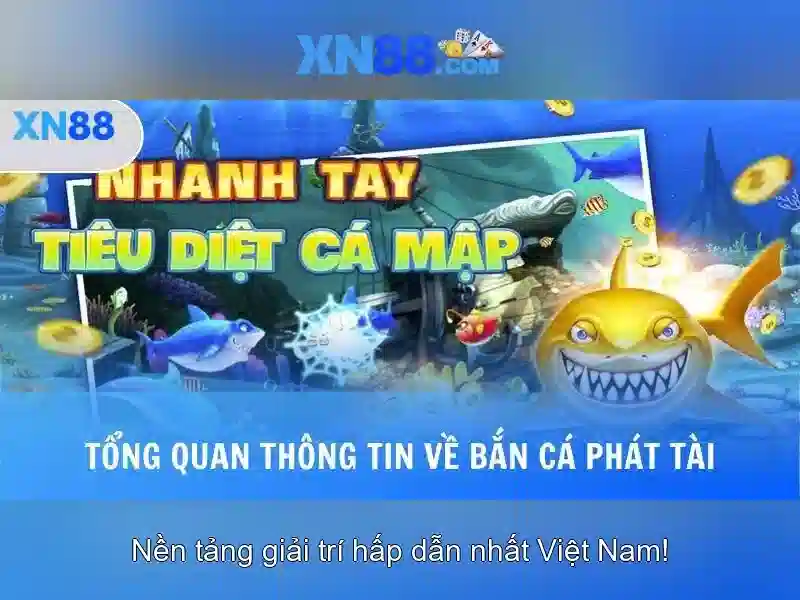 💎try out 888 slot💎