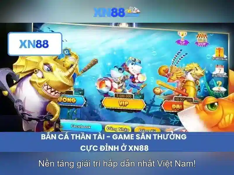 💎poseidon 888slot slot💎