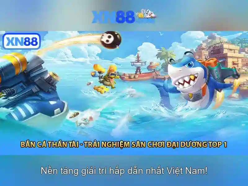 💎888slot gaming online singapore💎