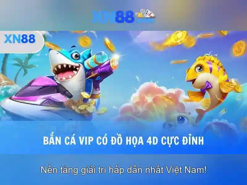 💎hb88 slot team💎