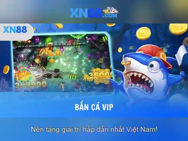 💎888slot jackpot 777💎