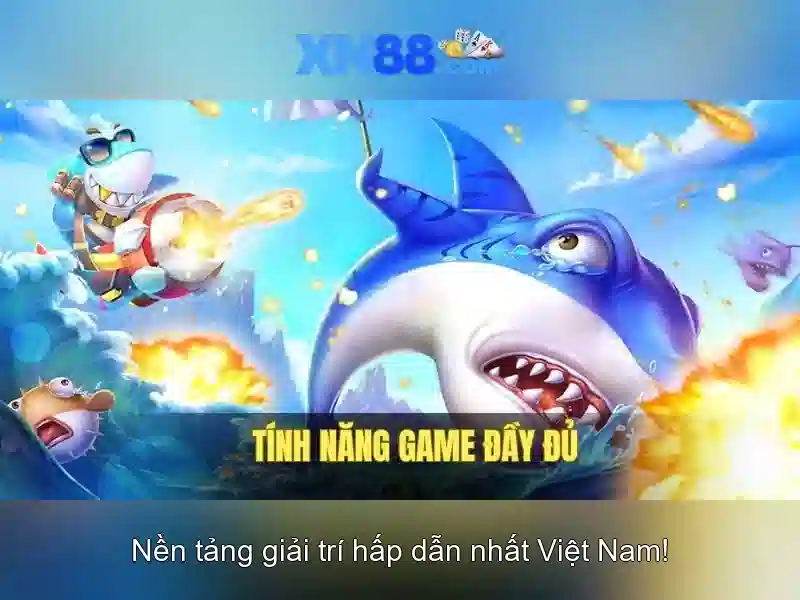 💎888slot crazy 777💎