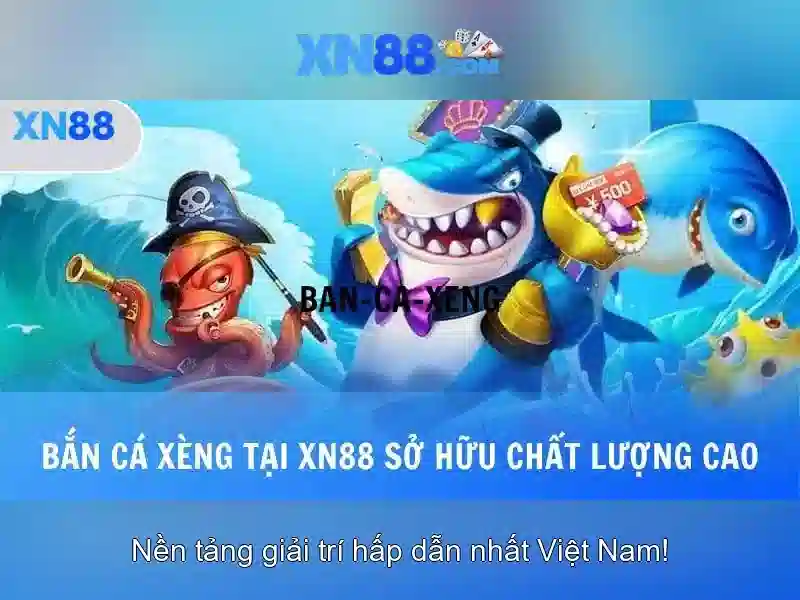 💎bằng chứng đánh bạc online💎