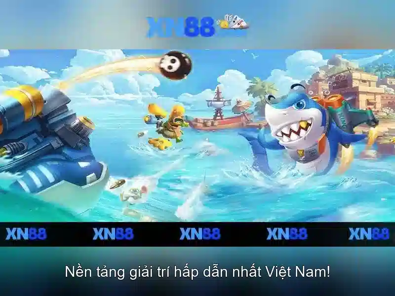 💎xn88 test id💎