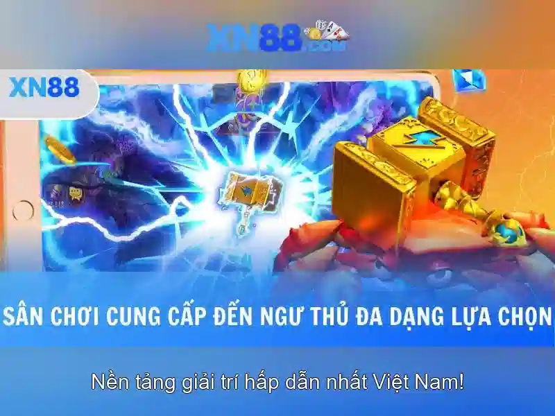 💎xn88 trong vòng 20 dặm💎