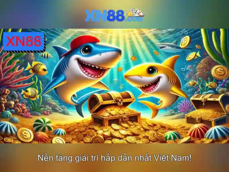 💎xn88 game free play💎