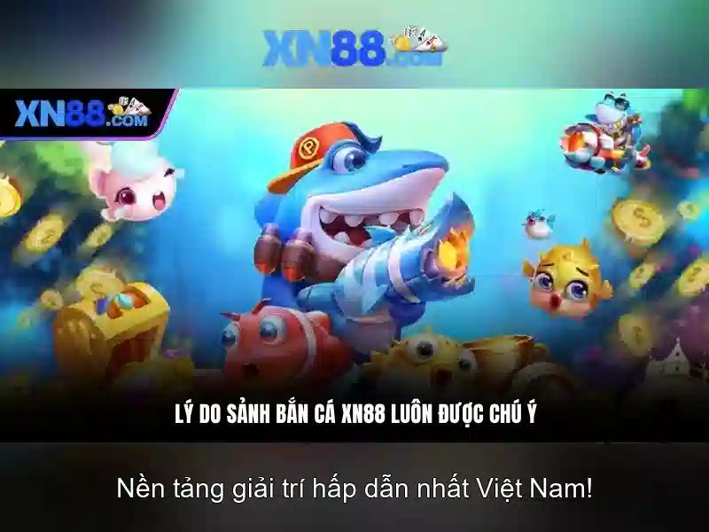💎pg slot สูตร💎