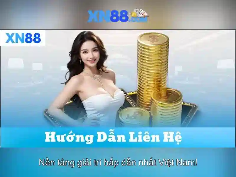 💎xn88 fortune gems 2💎