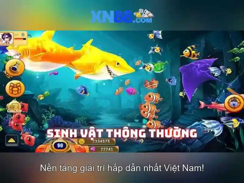 💎888 slot slot png💎