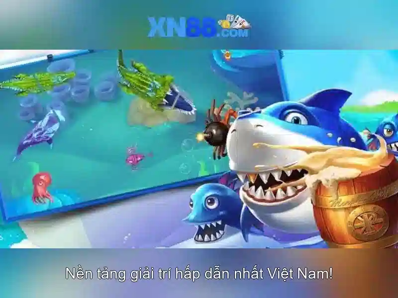 💎xn88 slot xn88 slot💎