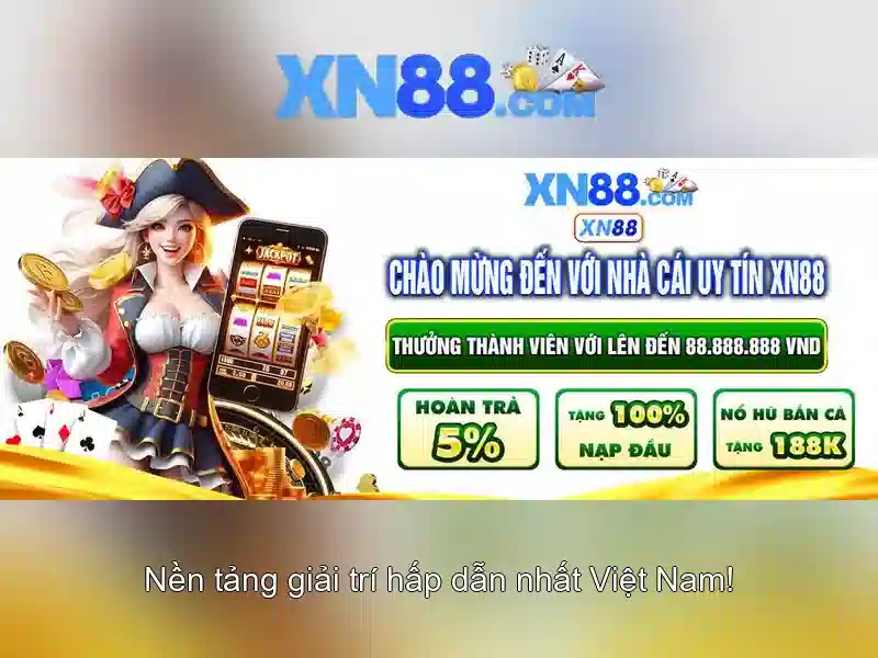 💎super ace 888 slot free💎