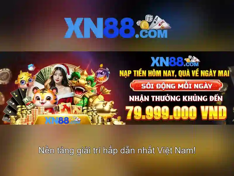 💎ceo của 888slot entertainment💎