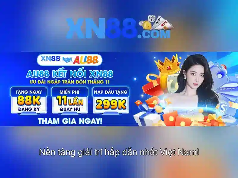 💎888slot online login💎