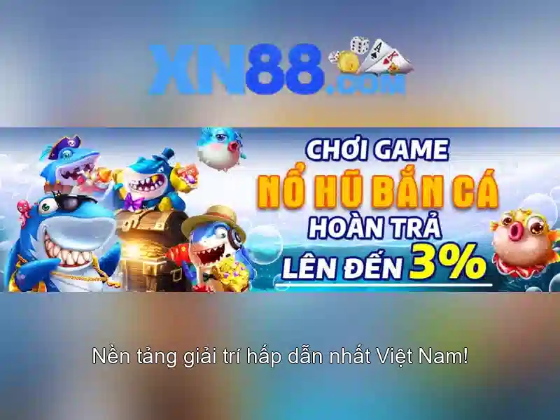 💎888slot 07💎