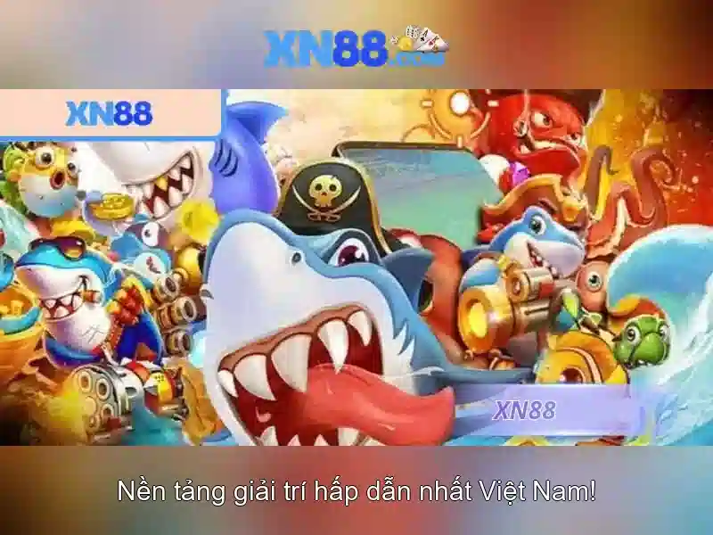 💎xn88 777 slot download💎