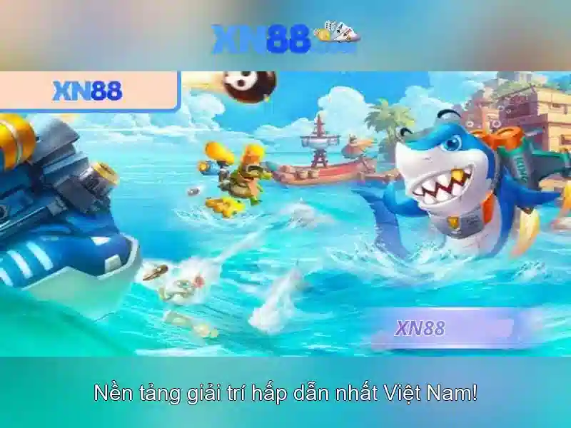 💎20 hb88 casino login💎