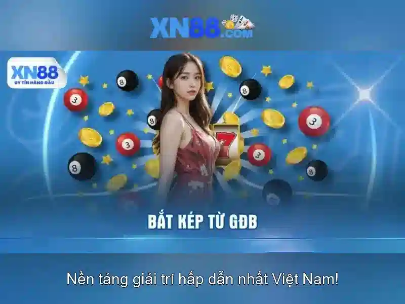 💎hb88 casino hb88.co💎