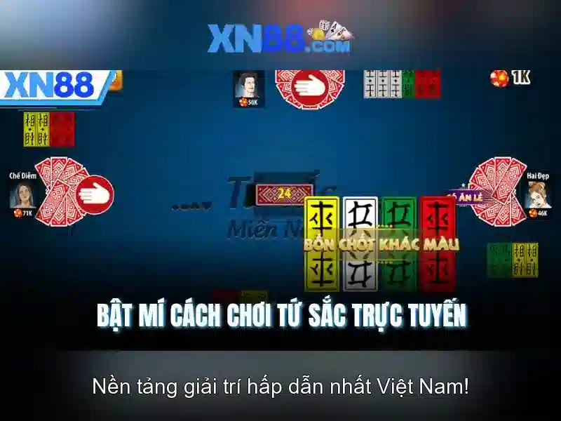 💎nohu 888 slot💎