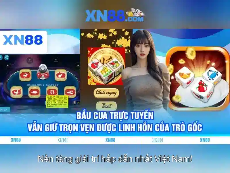 💎xn88 slot login philippines💎
