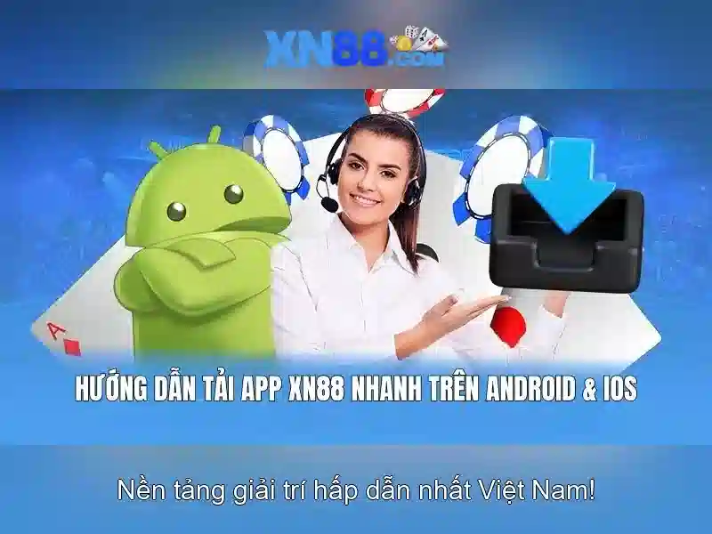 💎isa slot dochter 888 slot leeftijd💎