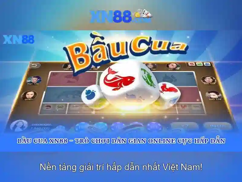 💎salaris 888slot slot liverpool💎