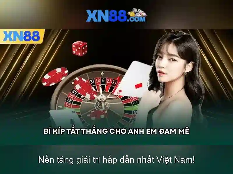 💎bola 888slot💎