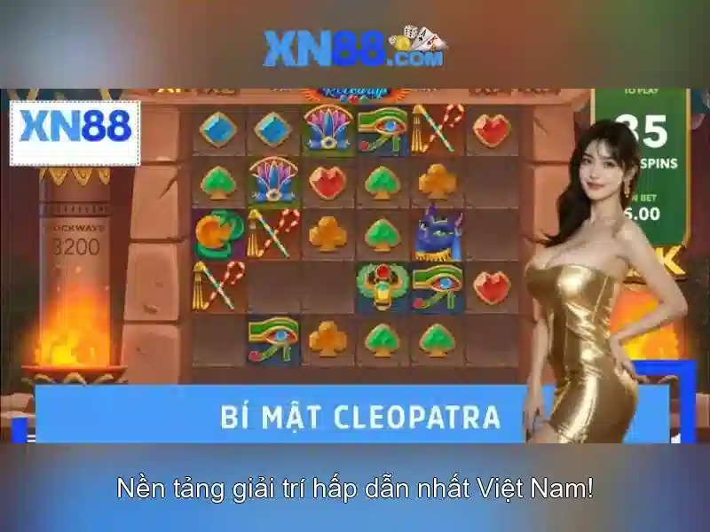 💎xn88 bigwin💎