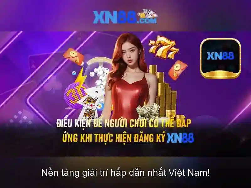 💎lucky 888slot slots apk💎