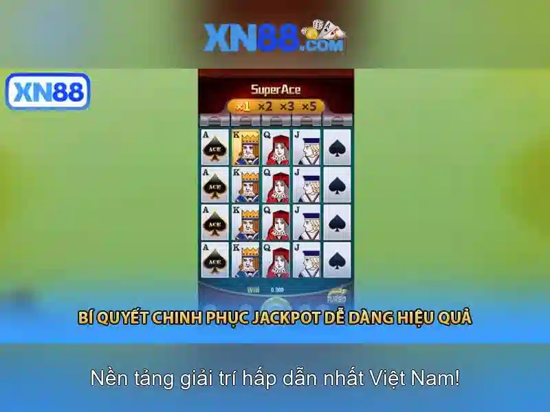 💎jurgen klopp 888 slot slot💎