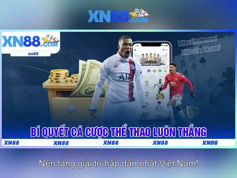 💎bắt kèo bóng đá chính xác nhất tại 888slot💎