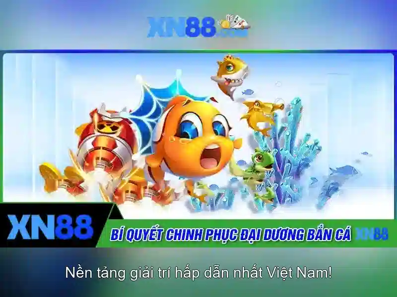 💎wat verdient xn88 slot💎