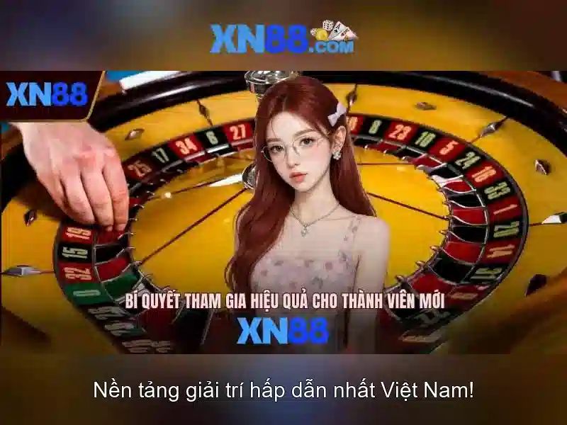 💎33 hb88 casino login💎
